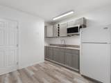 1138 Gardena Avenue - Photo 39