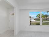 1138 Gardena Avenue - Photo 4
