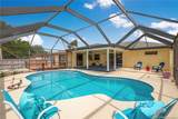 1138 Gardena Avenue - Photo 41