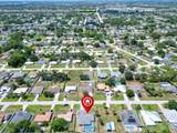 1138 Gardena Avenue - Photo 45