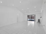 1138 Gardena Avenue - Photo 5