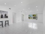 1138 Gardena Avenue - Photo 6