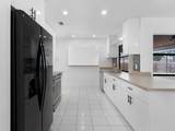 1138 Gardena Avenue - Photo 7