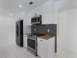 1138 Gardena Avenue - Photo 8