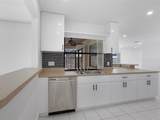 1138 Gardena Avenue - Photo 9