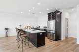 10751 Ocean Drive - Photo 10
