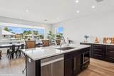10751 Ocean Drive - Photo 11