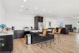 10751 Ocean Drive - Photo 12