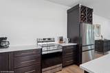 10751 Ocean Drive - Photo 13