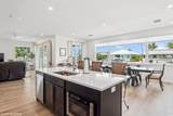 10751 Ocean Drive - Photo 14