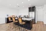 10751 Ocean Drive - Photo 15