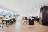 10751 Ocean Drive - Photo 16