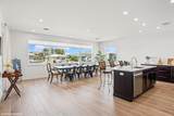 10751 Ocean Drive - Photo 17