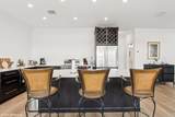 10751 Ocean Drive - Photo 18