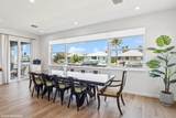 10751 Ocean Drive - Photo 19