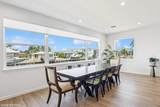 10751 Ocean Drive - Photo 20