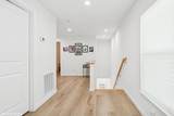 10751 Ocean Drive - Photo 22