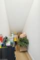 10751 Ocean Drive - Photo 23