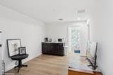 10751 Ocean Drive - Photo 24