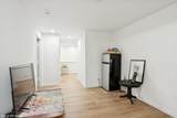 10751 Ocean Drive - Photo 25