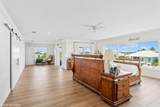 10751 Ocean Drive - Photo 28