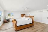 10751 Ocean Drive - Photo 29