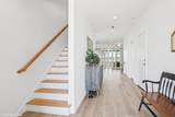 10751 Ocean Drive - Photo 5