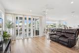 10751 Ocean Drive - Photo 6