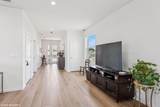 10751 Ocean Drive - Photo 7