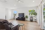 10751 Ocean Drive - Photo 8