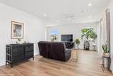 10751 Ocean Drive - Photo 9