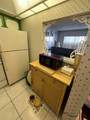 262 Sussex M - Photo 10