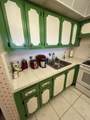 262 Sussex M - Photo 11