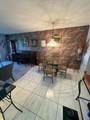 262 Sussex M - Photo 13