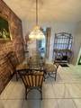 262 Sussex M - Photo 14