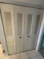 262 Sussex M - Photo 15