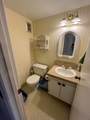262 Sussex M - Photo 16