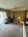 262 Sussex M - Photo 17