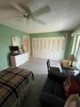 262 Sussex M - Photo 18
