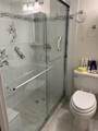 262 Sussex M - Photo 19