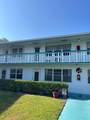 262 Sussex M - Photo 2