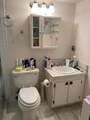 262 Sussex M - Photo 20