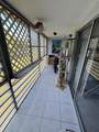 262 Sussex M - Photo 21
