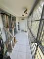 262 Sussex M - Photo 22