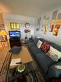 262 Sussex M - Photo 25