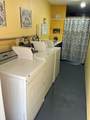 262 Sussex M - Photo 26
