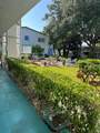 262 Sussex M - Photo 3