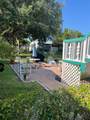 262 Sussex M - Photo 4