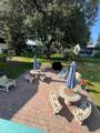 262 Sussex M - Photo 5
