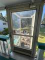 262 Sussex M - Photo 6